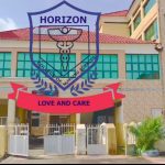 HOCONS Post UTME Form for 2026/2027 ND/HND Nursing Admission