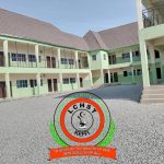Liyu College of Health Science & Tech. Admission List 2025/2026 | Batch A