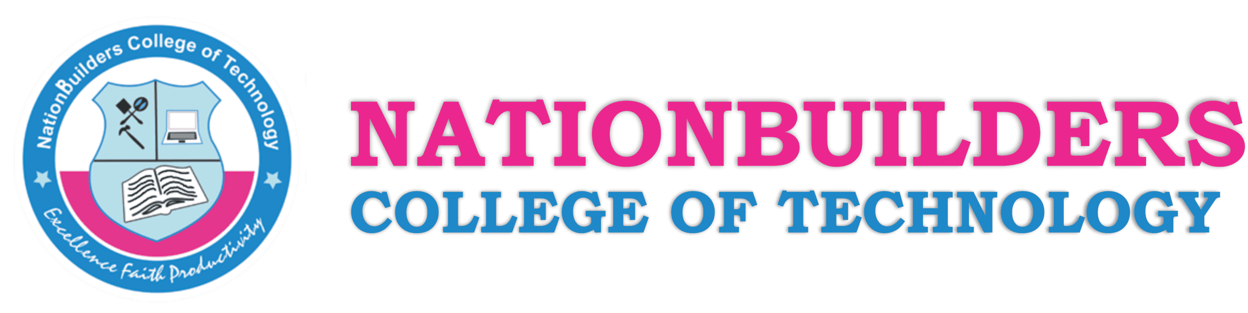 NABCOTECH 2025 Post-UTME Now Open: How to Apply