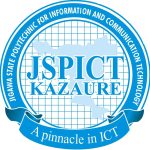 Jigawa State ICT Poly Post UTME Form for 2025/2026 Admission
