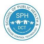 SPHDCT Kano Admission Form 2026/2027