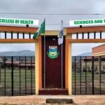FABOTAS College Admission Form 2026/2027: Courses and Fee