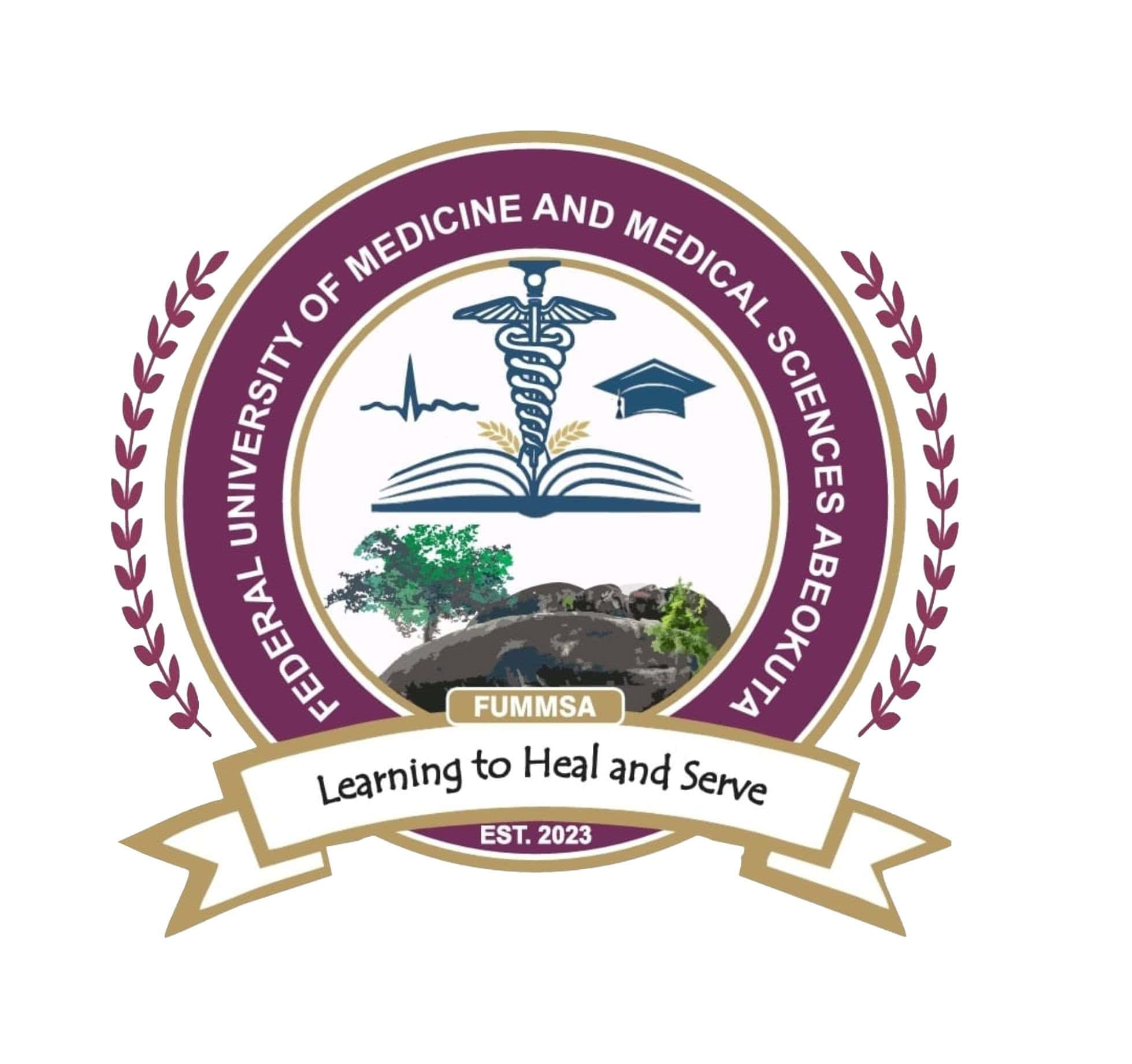 FUMMSA Abeokuta Post UTME Form 2025/2026: All You Need To Know
