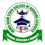 AKSCONS Post Basic Psychiatric Nursing Form 2026