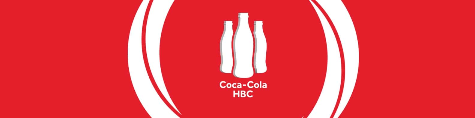 Coca Cola Technical Trainee Programme 2025 For Nigerians