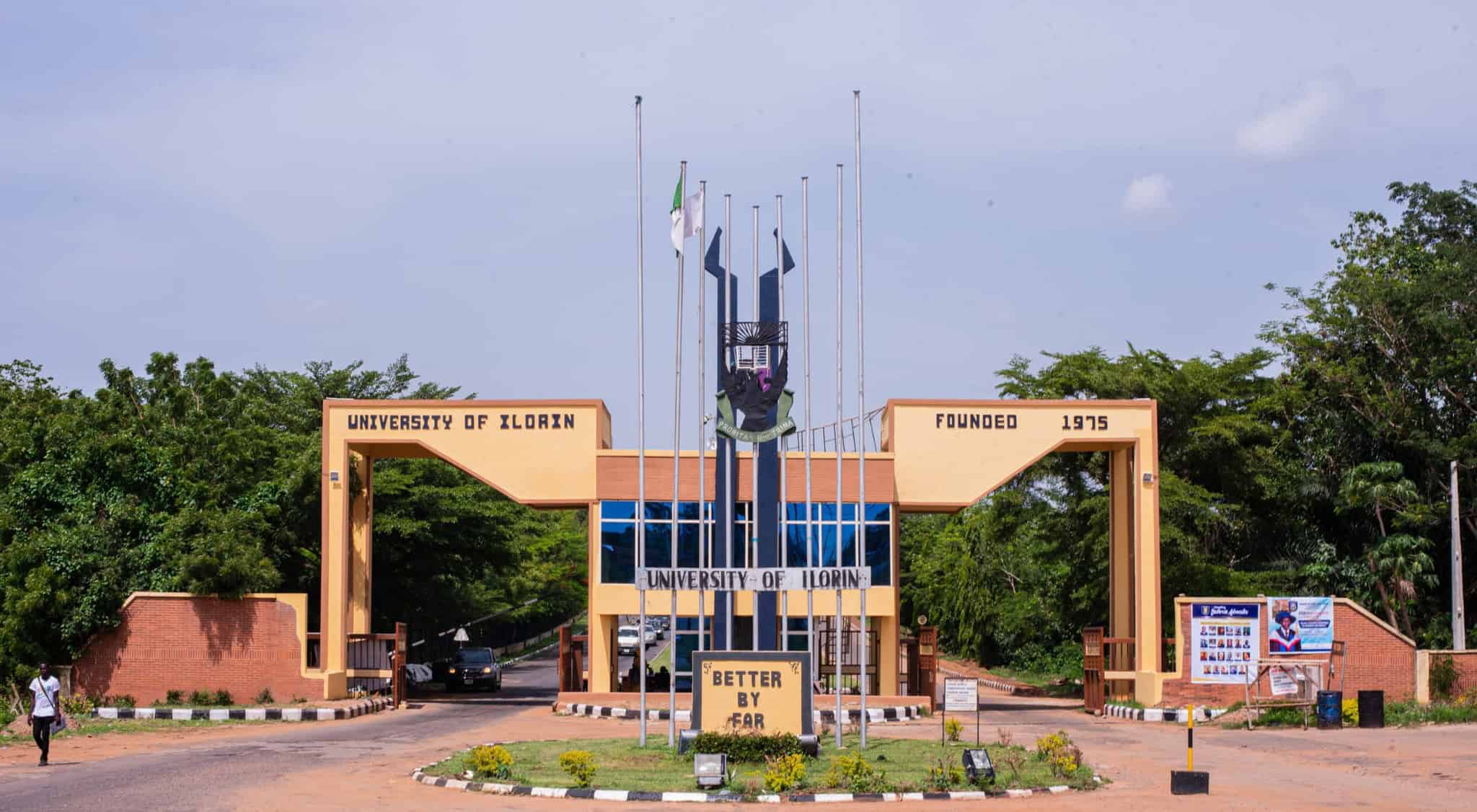 unilorin-matriculation-ceremony