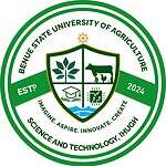 BSUAST Pre-Degree/Remedial Fees 2025/2026