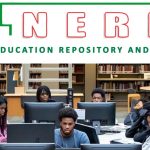 NYSC Suspends NERD Compliance for 2025 Batch C