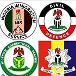 CDCFIB Recruitment Shortlist Dates 2026