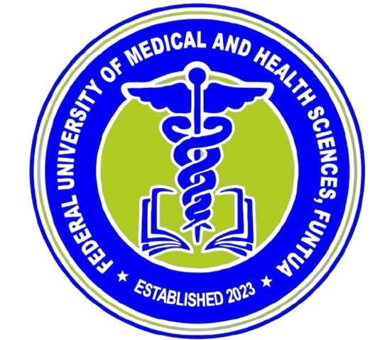 Federal University of Medical and Health Sciences, Funtua (FUMHSF) Post UTME Form for 2025/2026 Undergraduate Admission