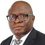 British Canadian University (BCU) Appoints New VC