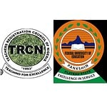 FUE Pankshin TRCN Examination Schedule 2025