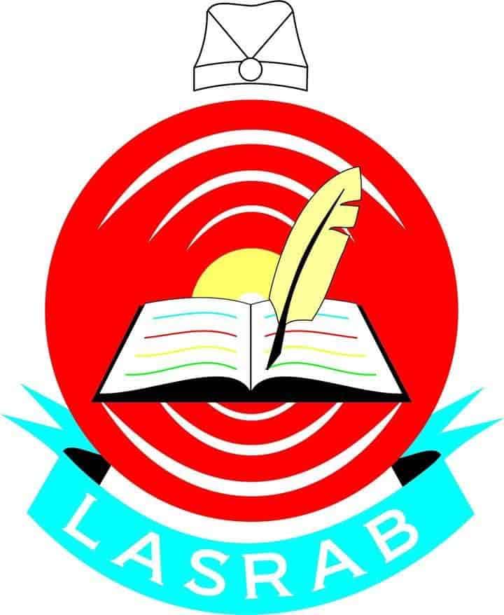 Lagos State Records and Archives Bureau (LASRAB) to Launch Governor’s Milestone Quiz Competition