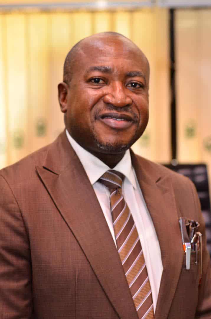 University of Abuja (UNIABUJA) Governing Council Appoints Prof. Hakeem Fawehinmi as New Vice-Chancellor