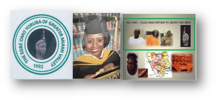 Egbe Omo Yoruba 2025 Scholarship For Nigerian University And Polytechnic Students