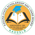 Kaduna State Tertiary Education Loan Application Guide 2025