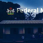 Federal Technical Colleges admission form 2026 (NCEE)