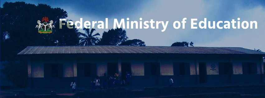 "Living History" Textbook Not Approved for Nigerian Schools