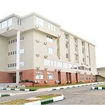 ESUI 7th Convocation Ceremony Date and Venue