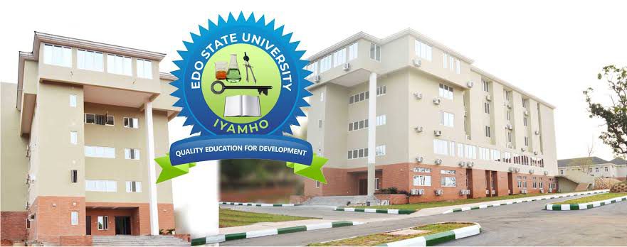 Edo State University Iyamho opens Registrar and Bursar vacancies