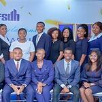 FSDH Graduate Analyst Programme 2026