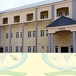 Saisa University Admission Steps for Prospective Candidates