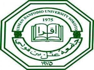 UDUSOK no post utme screening exercise