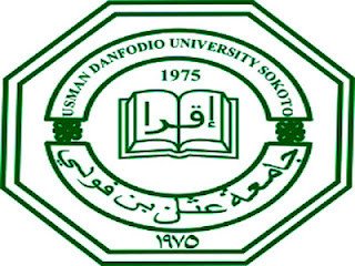 UDUSOK Matric Programme Results