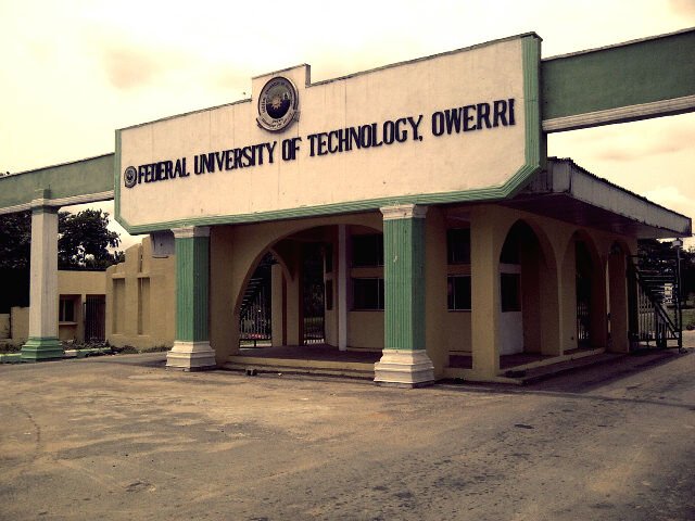FUTO Disclaimer