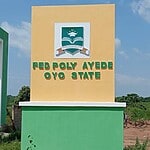Federal Poly Ayede Convocation 2026: Schedule, Fees