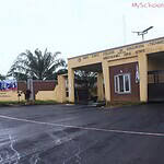 ASCETA In Affiliation With ABSU Admission Form 2025/2026