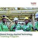 Seplat Energy Applied Technology Training Program 2026: Apply