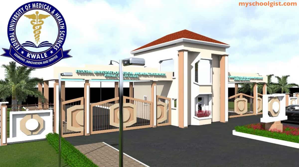 FUMHSK final deadline for school charges and hostel accommodation