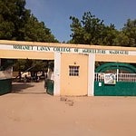 MOLCA Maiduguri admission 2026/2027 form and fees