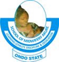 Ondo State School of Midwifery Admission List