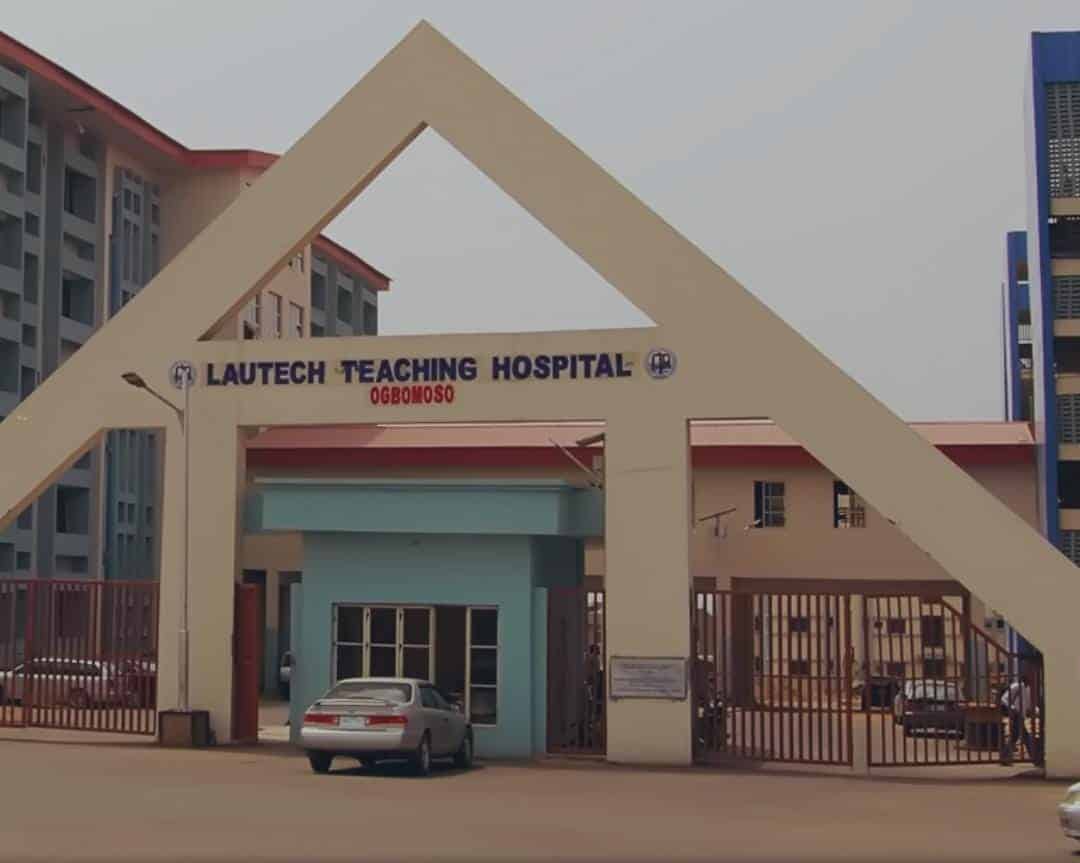 LATHCONS opens ND Nursing admission for 2025/2026