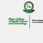 MICOHEST Admission Form 2026/2027