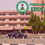 FG Waives UTME for NCE and Some Agriculture ND Admissions