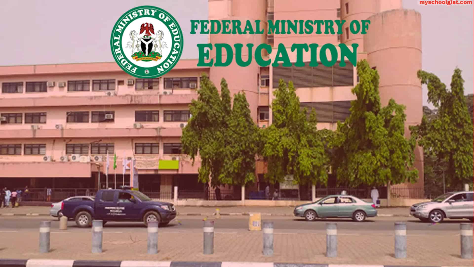 BEA Scholarship Not Reinstated, Federal Government Clarifies 2026 Budget Entry