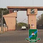 GSU Matriculation & Orientation Ceremony 2025/2026 Details