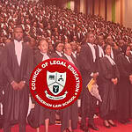 Nigerian Law School Bar Final Resit 2026
