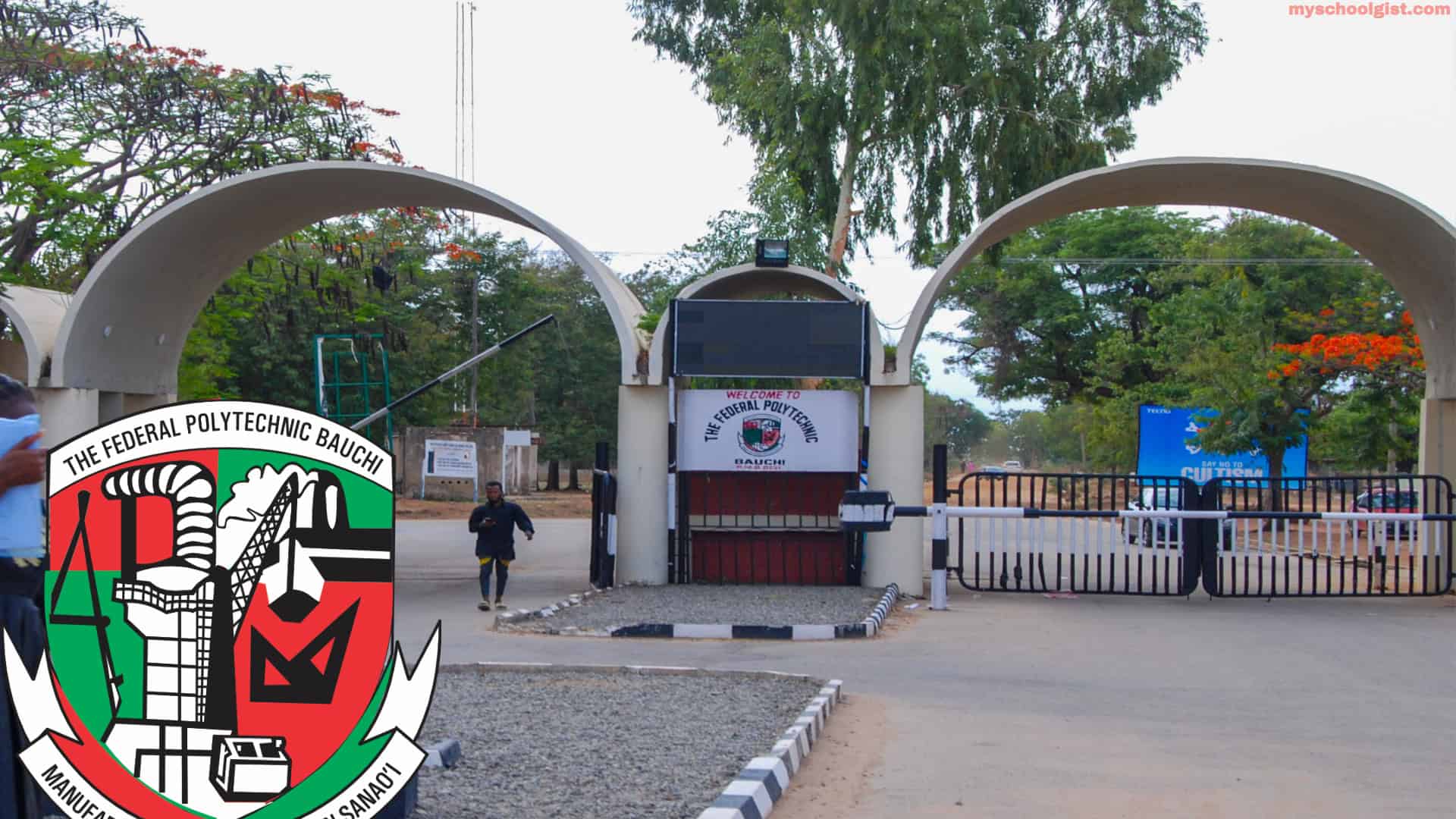 FPTB releases matriculation date for fresh students
