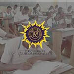 WAEC Timetable