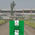ABUTH Zaria HND Nursing Admission 2026/2027