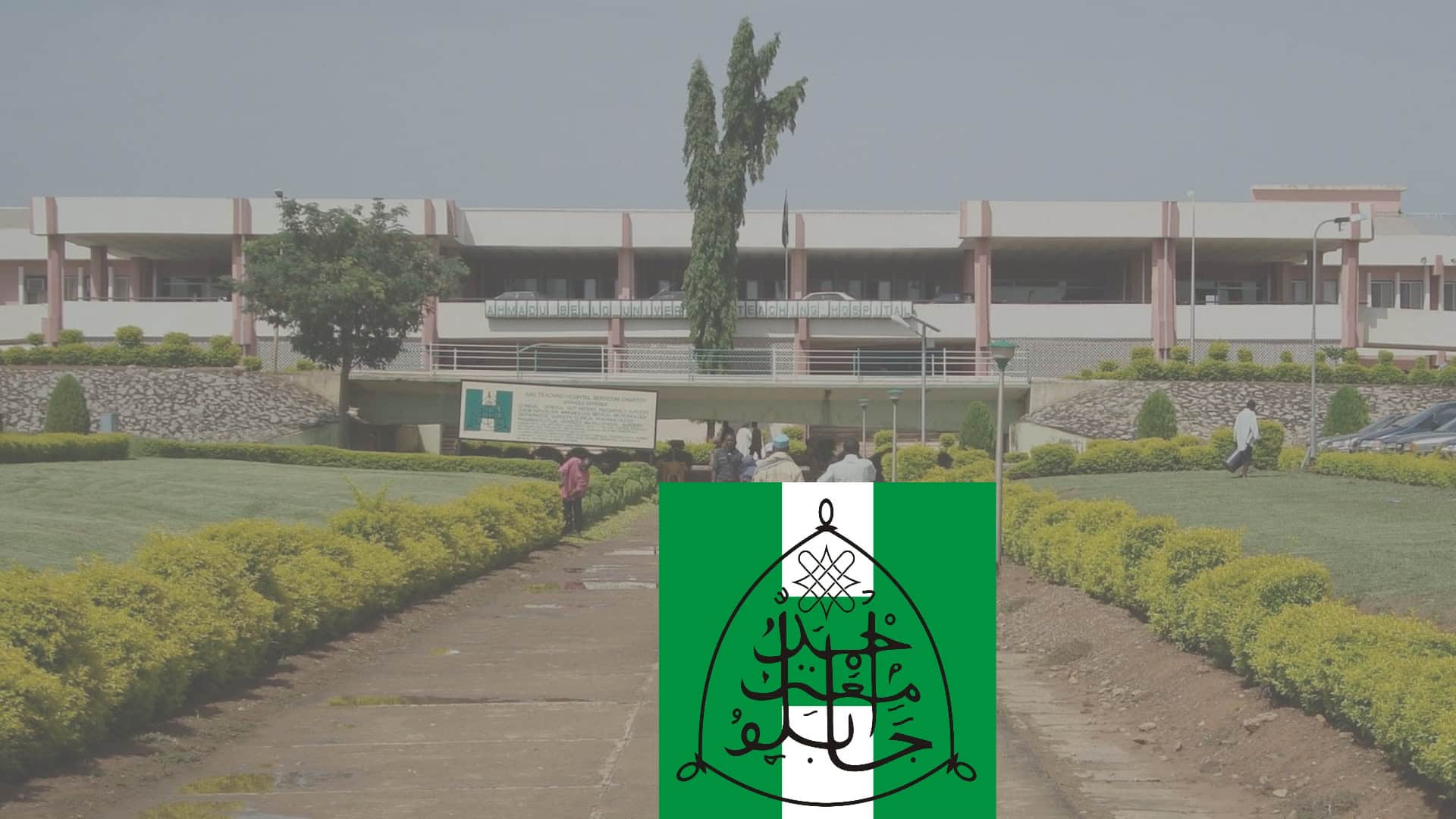 ABUTH SHIM Revised Academic Calendar for 2025/2026 Second Semester