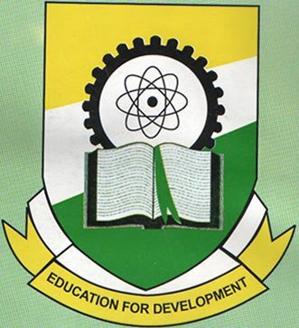 COOU Notice to Post UTME Candidates