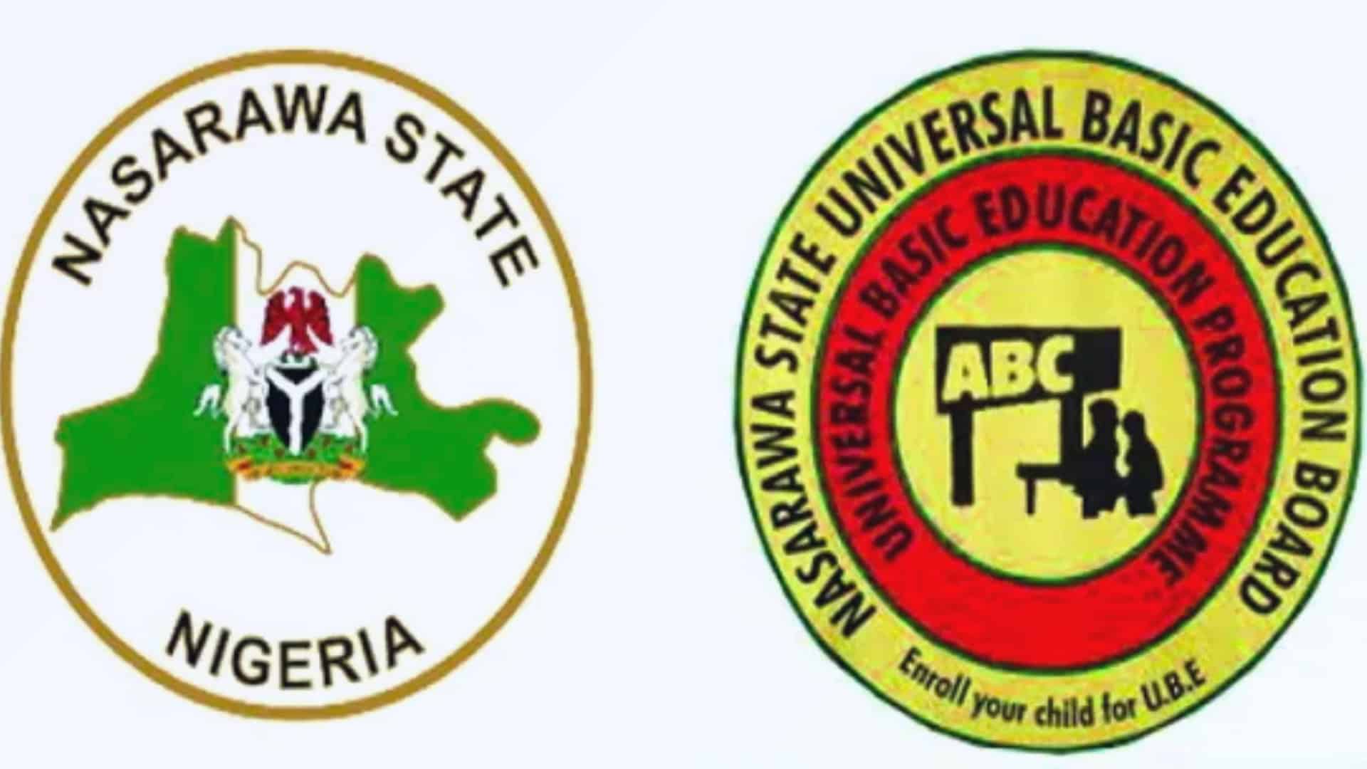 NSUBEB teacher recruitment for rural primary schools in Nasarawa State