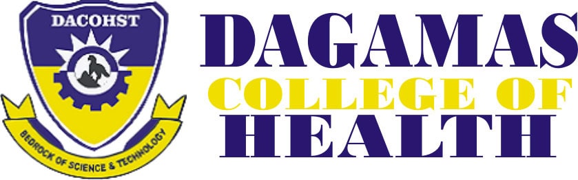 DACOHST Batch C Admission 2025/2026