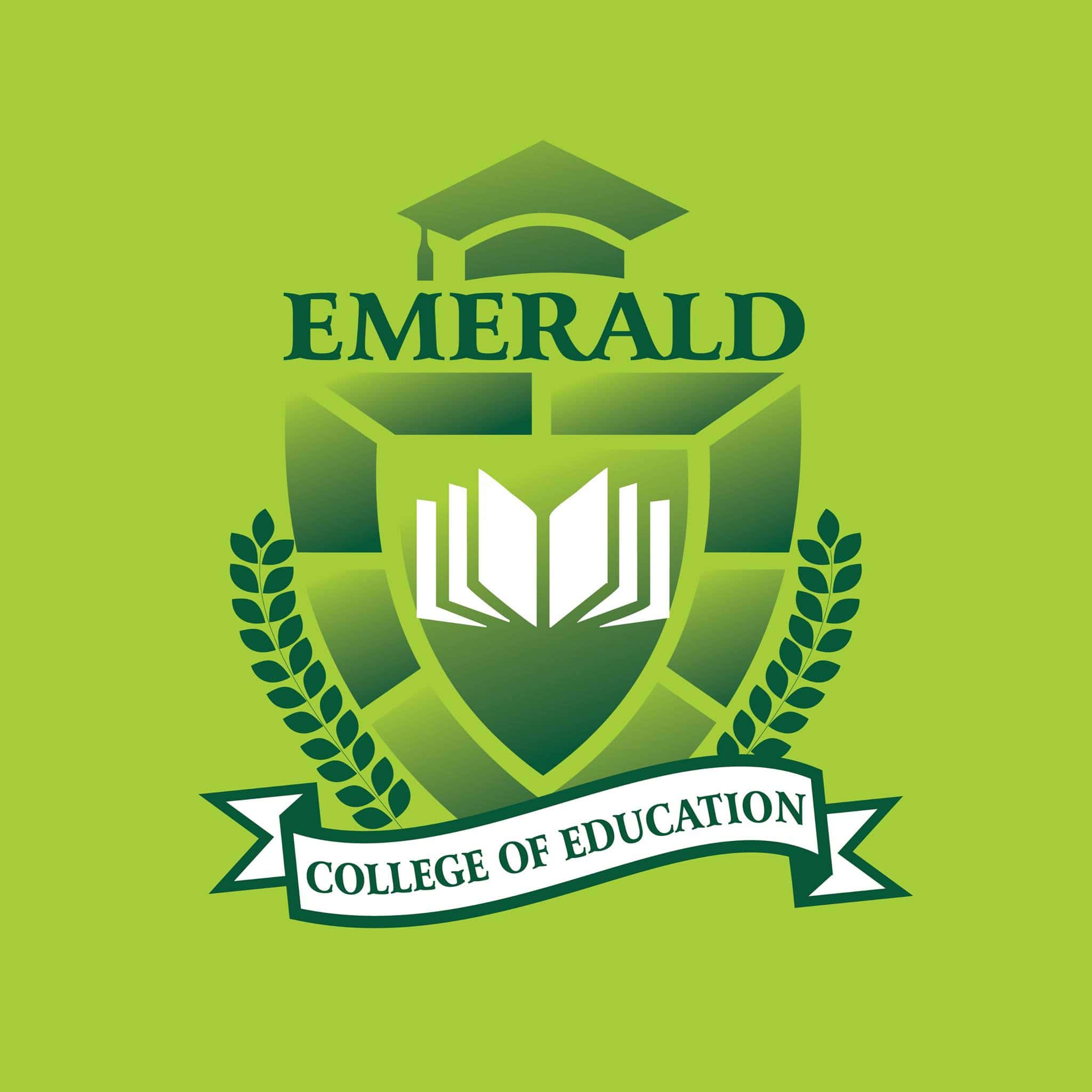 Emerald College of Education Abuja vacancies for Registrar and College Bursar