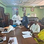Kwara CAILS appoints Professor Abimbola as provost